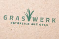 Graswerk Logo
