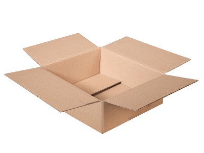 Schaumstoff verpackung - Die hochwertigsten Schaumstoff verpackung ausführlich verglichen!
